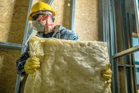 Reliable Jonestown, TX Insulation Solutions